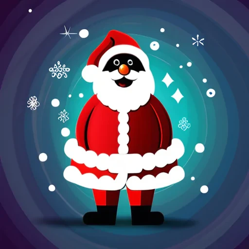 merry xmas png