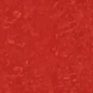red rectangle png