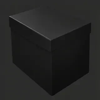 black box png