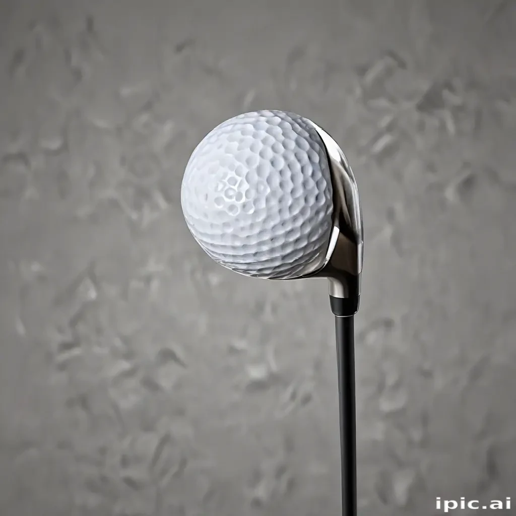 golf club png