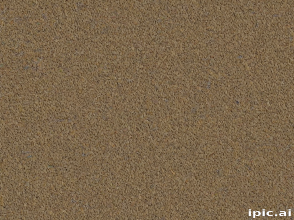 b backgrounds