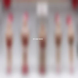 transparent merry christmas