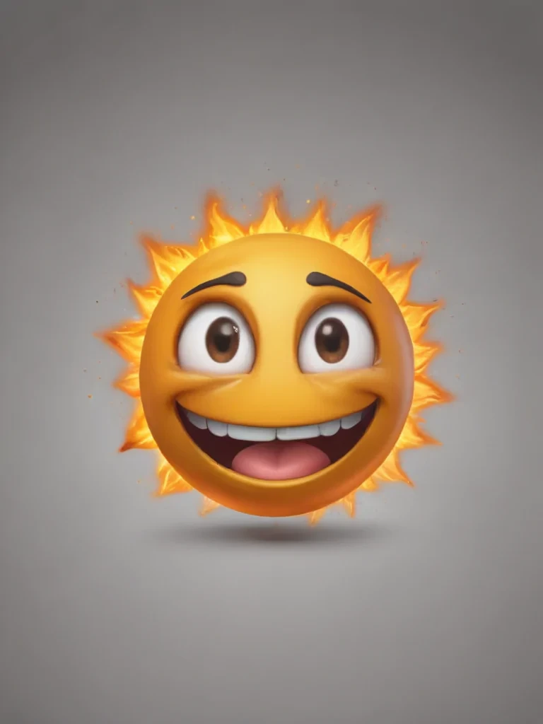 shocking emoji png