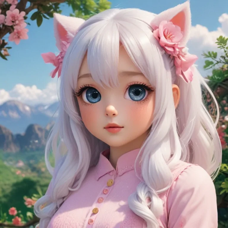 kawaii cute phone backgrounds