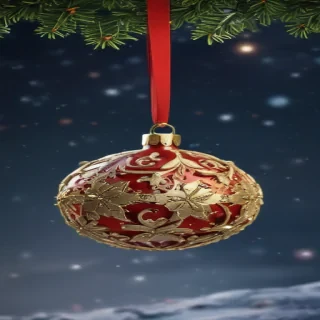 iphone christmas wallpaper 4k