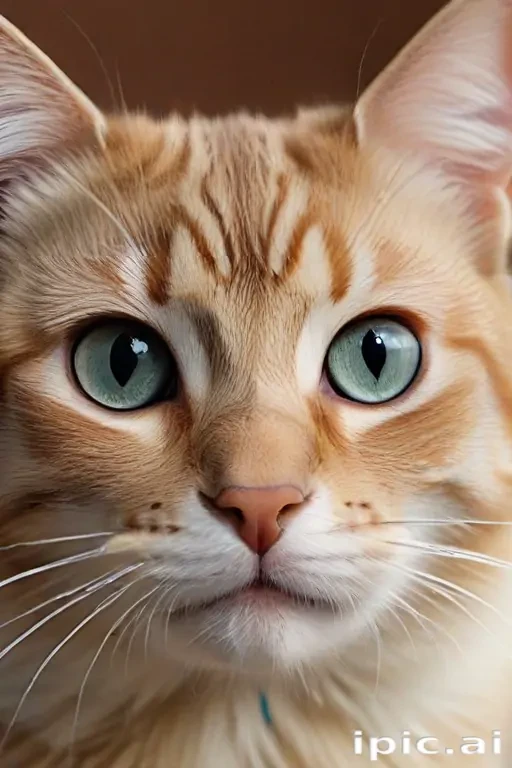 cat iphone background