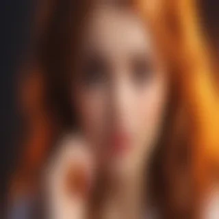 iphone wallpaper girly