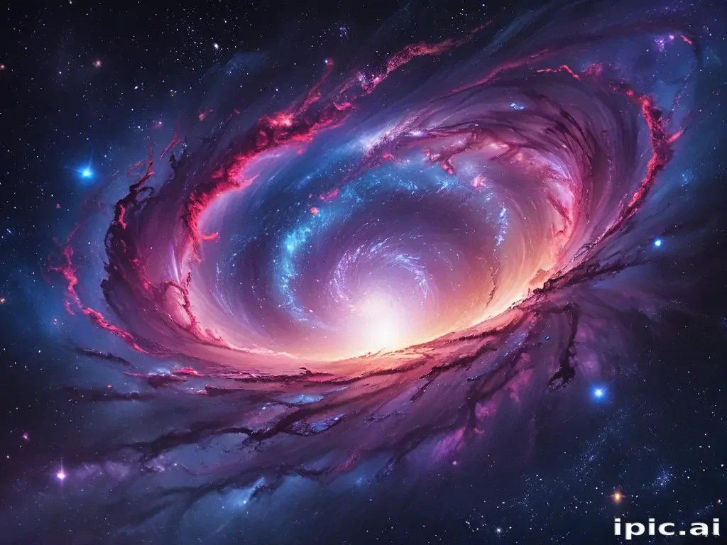 galaxy beautiful cute wallpapers