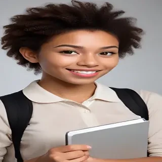 student png