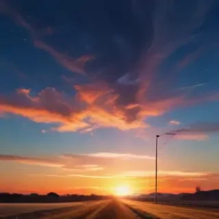 sky wallpapers for iphone