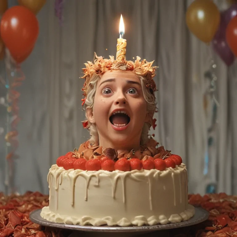 birthday gif