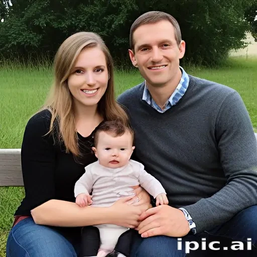family photo
