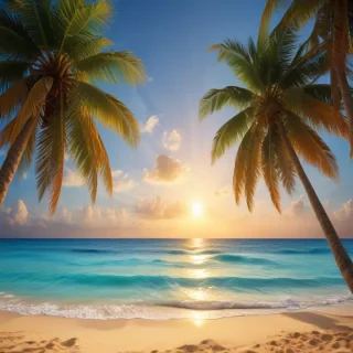 summer backgrounds