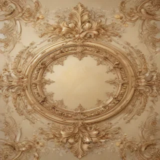 neutral computer background