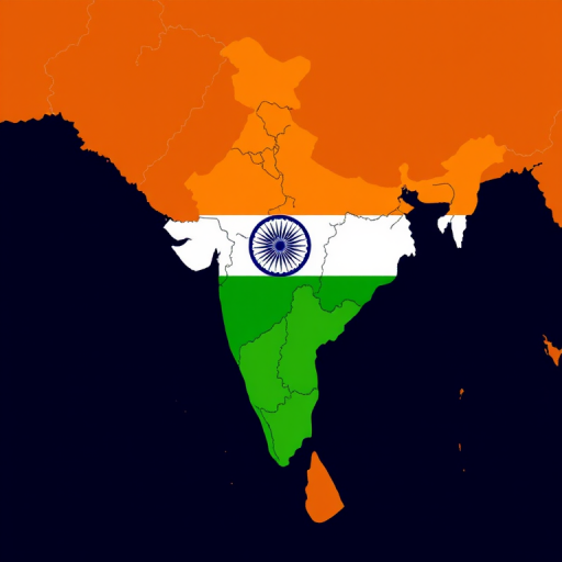 india png
