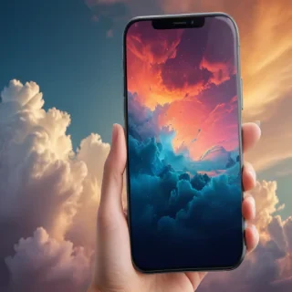 positive iphone wallpapers