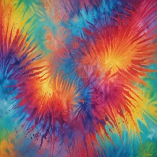 tie dye background free