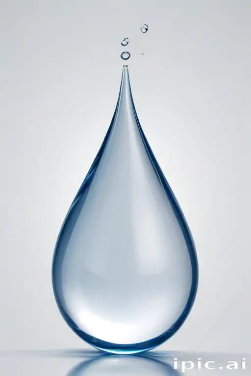 waterdrop png