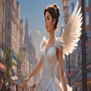 background lovely