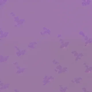 aesthetic lilac wallpaper