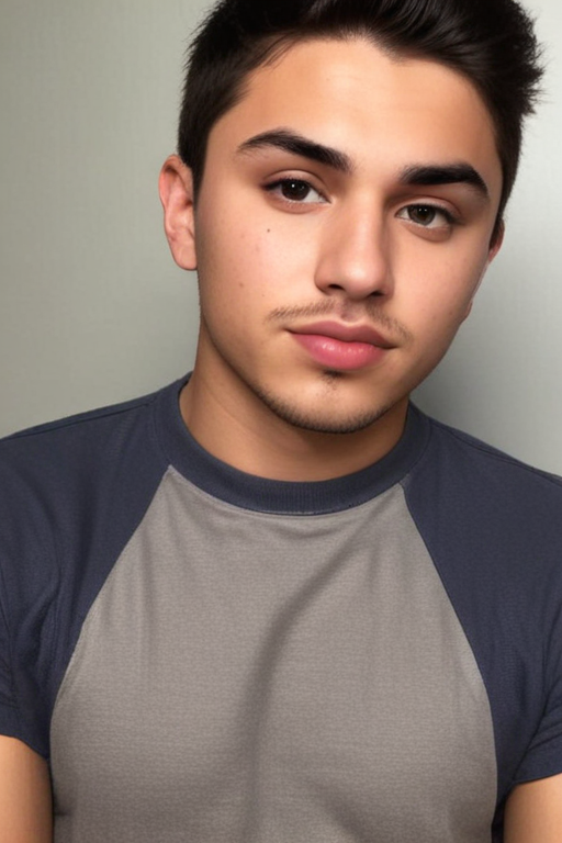 dalton gomez related to selena gomez
