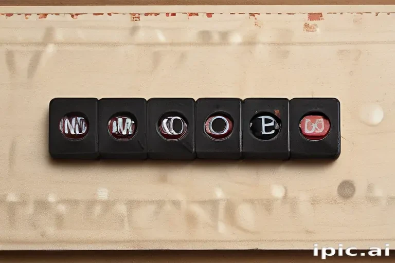 sos morse code