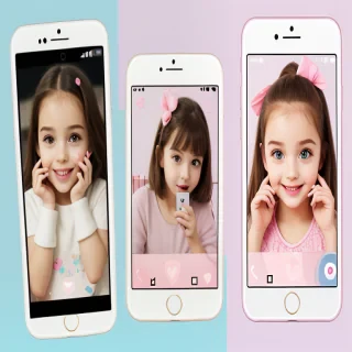 cutest phone backgrounds