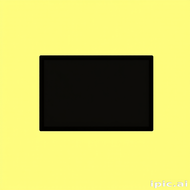 black box png