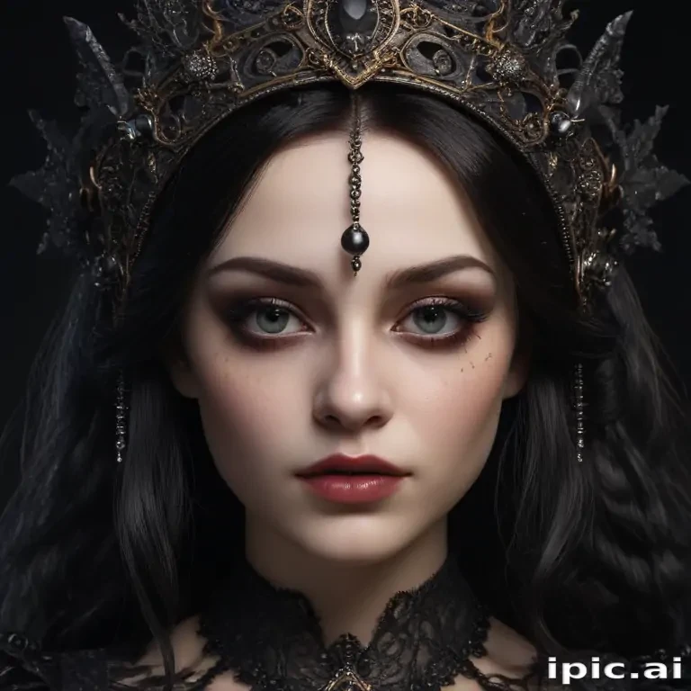 gothic png