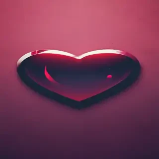 wallpaper love for iphone