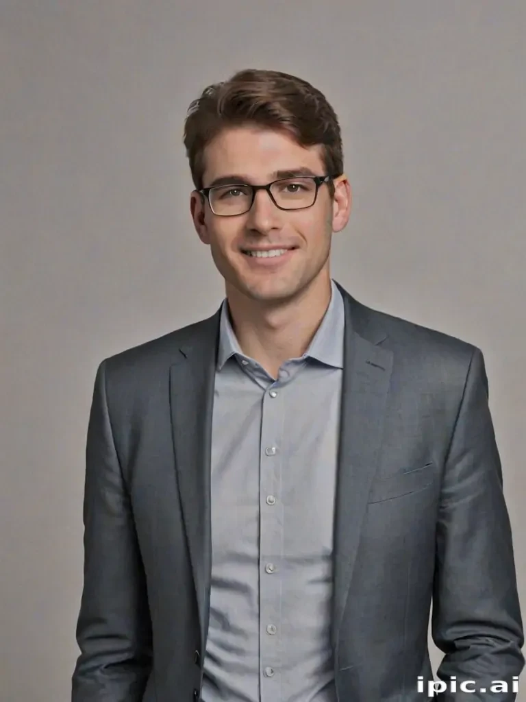 linkedin banner