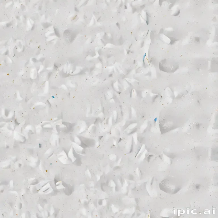 white noise sound
