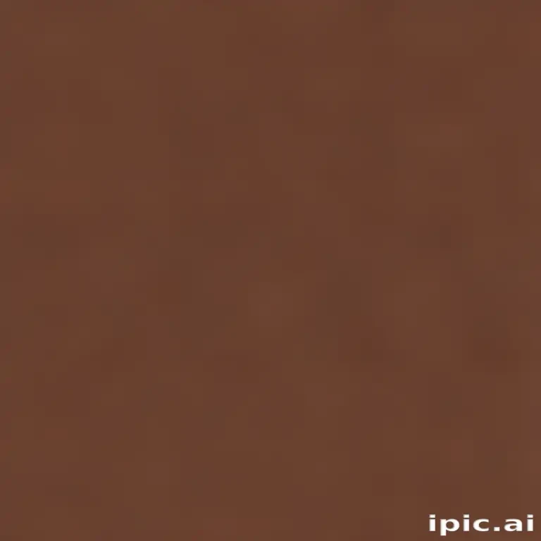 aesthetic brown wallpaper