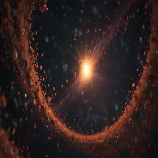 particles png