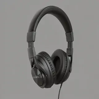 headphones png transparent