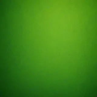 green wallpaper iphone