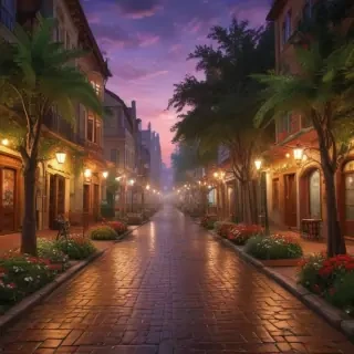pics of funny backgrounds