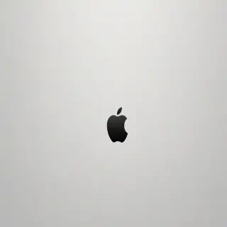 minimalist wallpaper 4k iphone