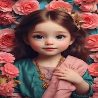 cute aesthetic