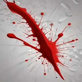 blood splatter .png