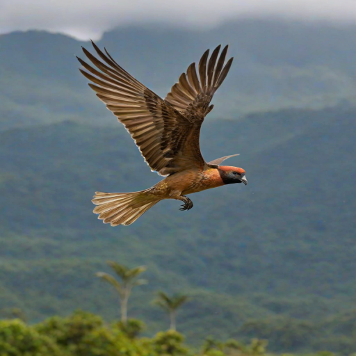 png birds flying