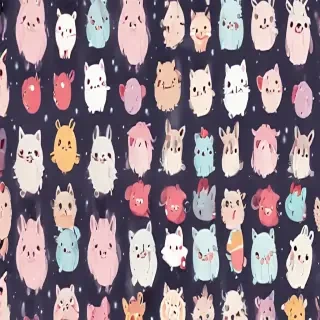 cute backgrounds iphone