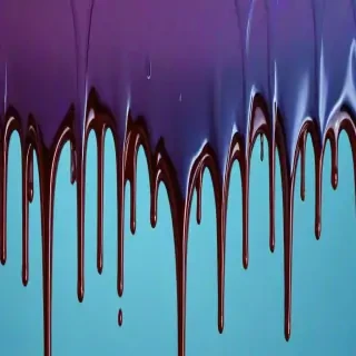 drip background