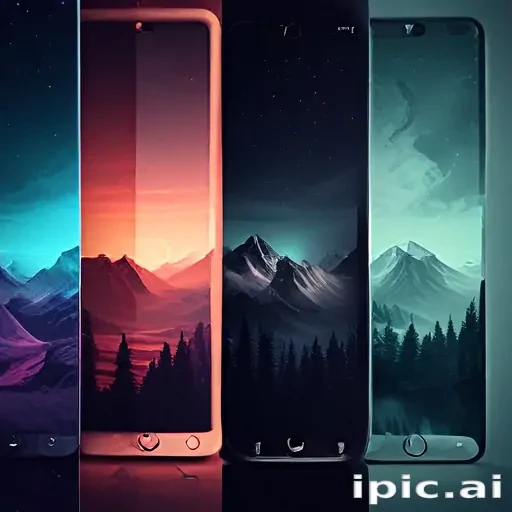 cool iphone wallpapers
