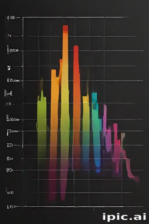 chart png