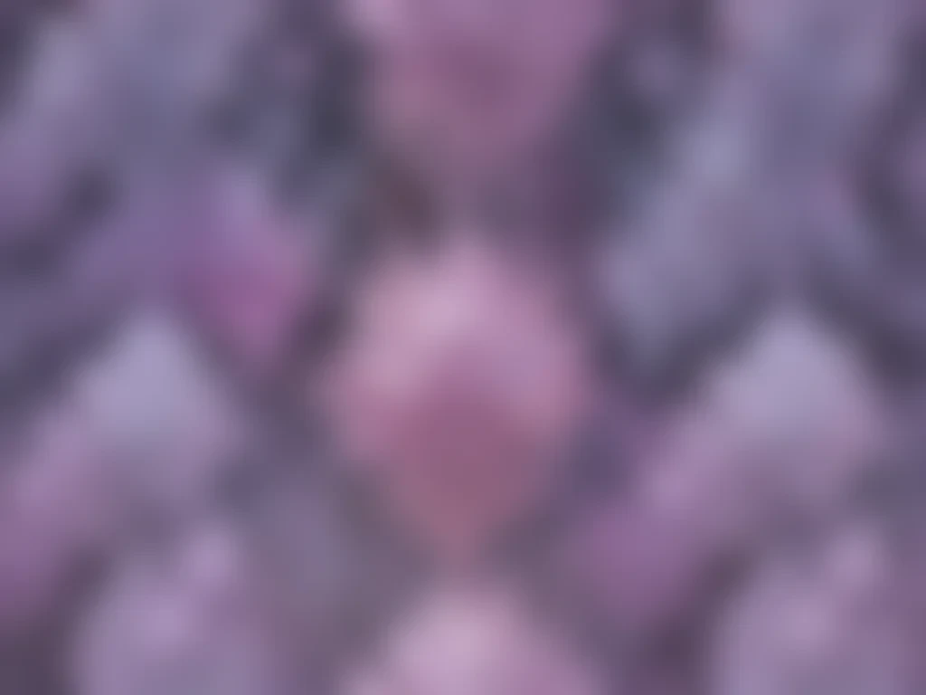 wallpaper crystal
