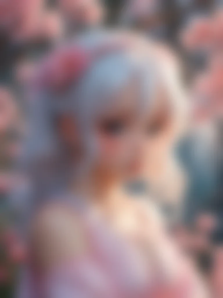 kawaii phone backgrounds