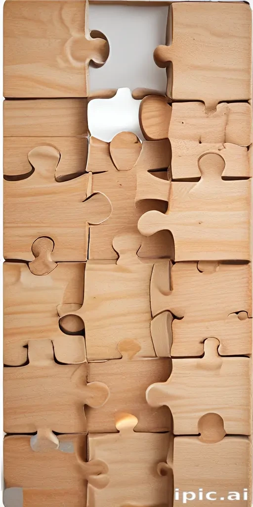 puzzle piece png