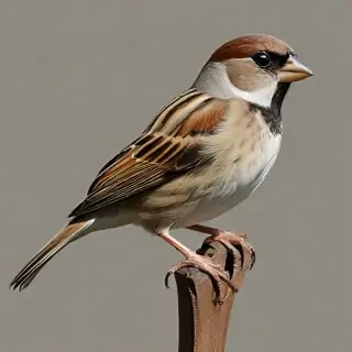 sparrow png