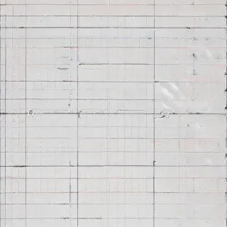 graph paper png